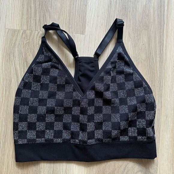 workout set - Picture 8 of 12